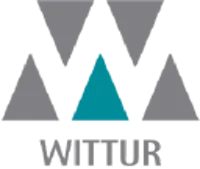 Sematic Group logo
