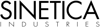 Sintetica Industries logo