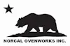 NorCal Ovenworks logo