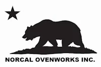 NorCal Ovenworks logo