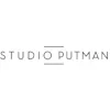 Studio Putman logo