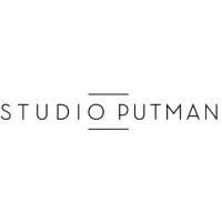 Studio Putman logo