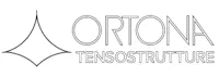 ORTONA TENSOSTRUTTURE logo