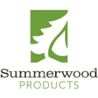 Summerwood Products logo