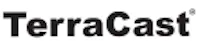 Terracast Products logo