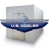 U.S. Cooler Company logo