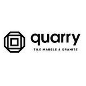quarrynyc logo