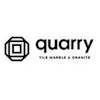 quarrynyc logo