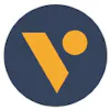 Verengo logo