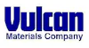 Vulcan Materials logo