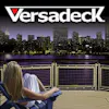 Versadeck logo