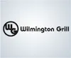 Wilmington Grill logo