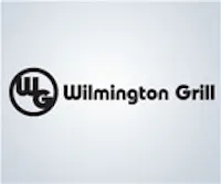 Wilmington Grill logo