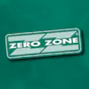 Zero Zone logo