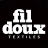 Fil Doux logo
