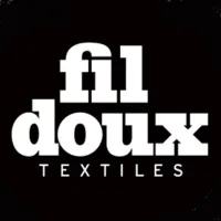 Fil Doux logo
