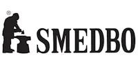 Smedbo logo