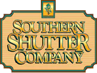 Southern Shutter logo