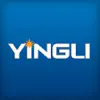 Yingli Solar logo