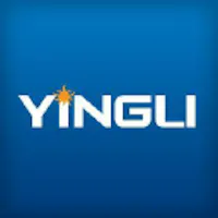 Yingli Solar logo