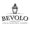 Bevolo logo
