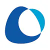 Altana Tokyo logo