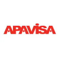 Apavisa logo