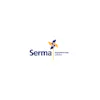 Serma logo