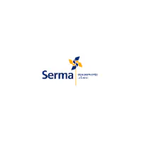 Serma logo