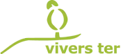 VIVEROS TER logo