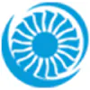 Quest Metals logo