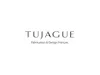 Tujague logo
