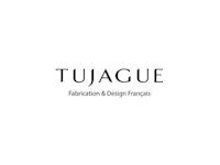 Tujague logo