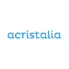 Acristalia Sl logo