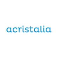 Acristalia Sl logo