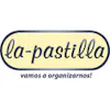 Lapastilla Soluciones Integrales SL logo
