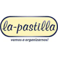 Lapastilla Soluciones Integrales SL logo