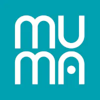 Muma logo
