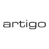 Artigo logo
