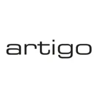 Artigo logo