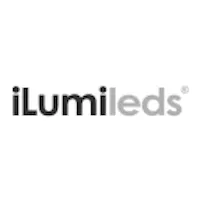 Ilumileds logo