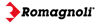 Romagnoli logo