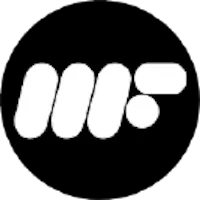 Miniforms logo