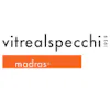 Vitrealspecchi logo