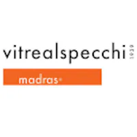 Vitrealspecchi logo
