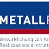 Metall Ritten GmbH logo