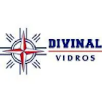 Divinal logo