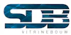 sdb International B.V logo