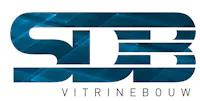 sdb International B.V logo