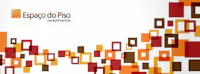 Espaco do Piso logo